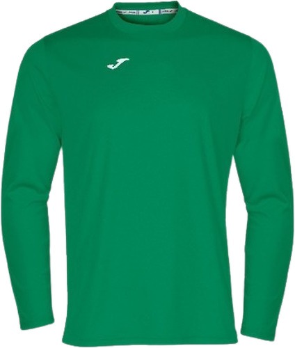 JOMA-Combi - T-shirt de football-0