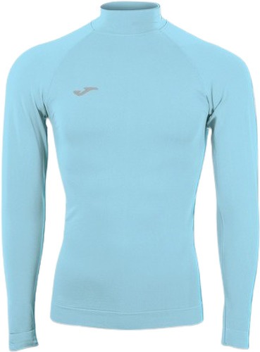 JOMA-Joma Térmicama Classic M/L - Base layer de football-0