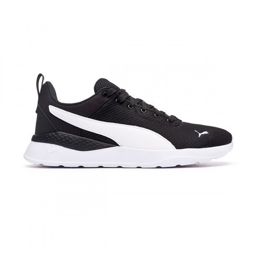 PUMA-Anzarun Lite-0