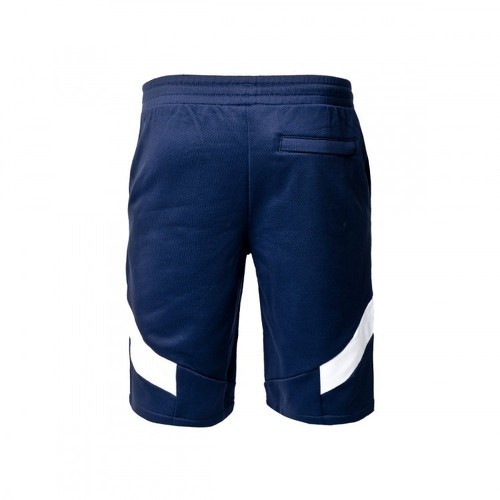 PUMA-Puma Italie Iconic MCS Shorts-2
