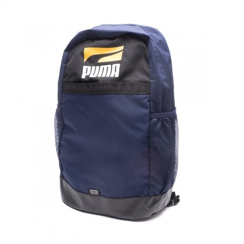 PUMA-Sac à dos Plus BackPack II-1