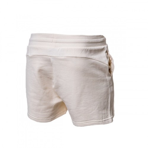 PUMA-Puma Better 4" Tr - Short-1