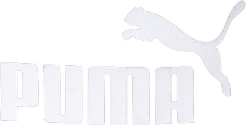 PUMA-Puma Ess Slim S - Short-2