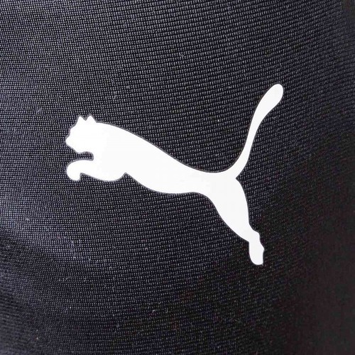 PUMA-Individualrise - Survêtement de football-4