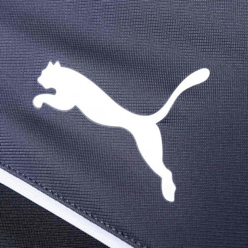 PUMA-Individualrise - Survêtement de football-2