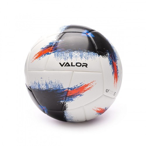 SP Fútbol-Sp Fútbol Valor - Ballon de football-1
