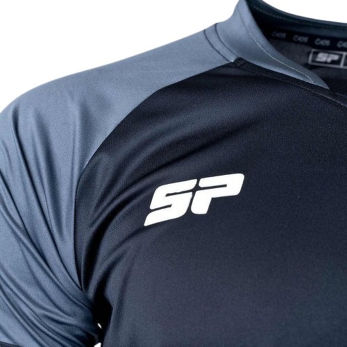 SP Fútbol-Caos-3