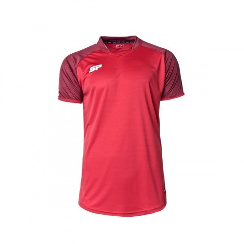 SP Fútbol-Caos-1