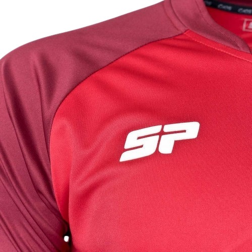 SP Fútbol-Caos-3