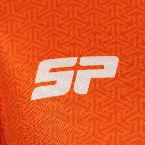 SP Fútbol-Sp Fútbol Caos - Tenue gardien de football-3