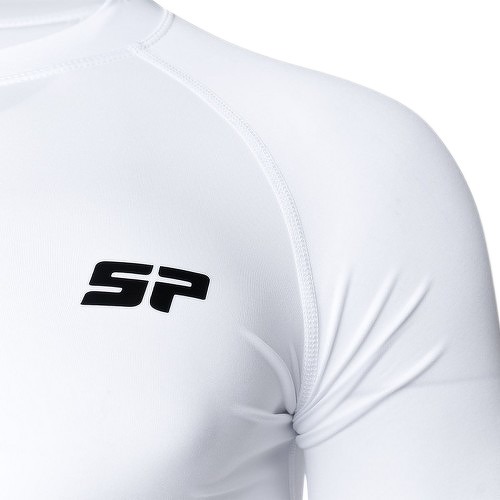 SP Fútbol-Sp Fútbol Primera Capa - Base layer de football-3