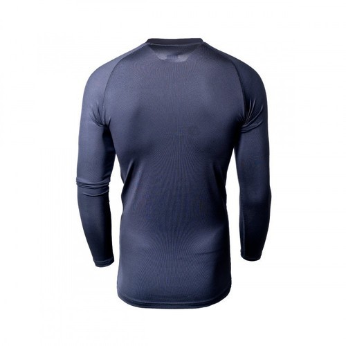 SP Fútbol-Première couche - Base layer de football-2
