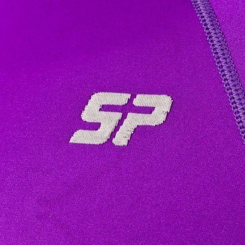 SP Fútbol-Sp Fútbol Thermique Double Épaisseur - Base layer de football-3