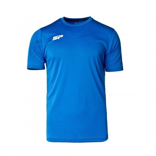 SP Fútbol-Valor-1