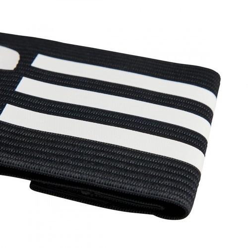 adidas Performance-Brassard de capitaine-4