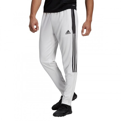 adidas Performance-Pantaloni da allenamento Tiro-2