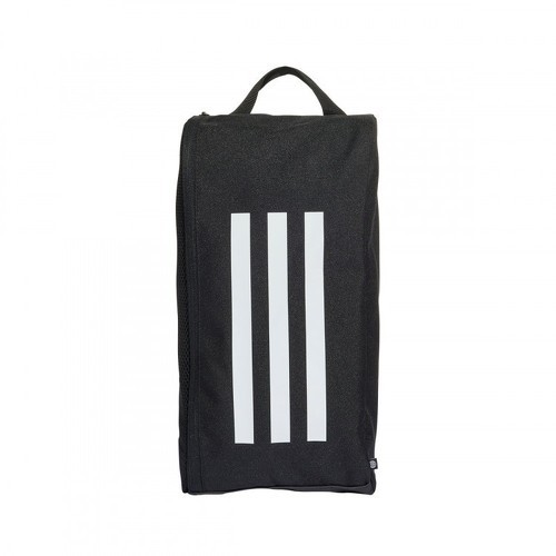 adidas Performance-Sac à chaussures 3-Stripes-1