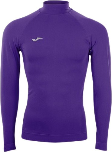 JOMA-Brama Classic Ls - T-shirt de fitness-0