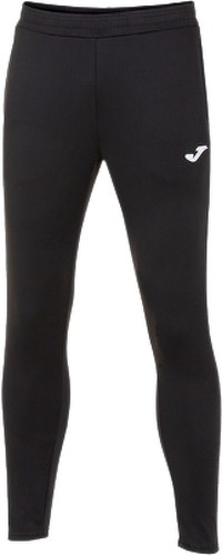 JOMA-Joma Classic - Pantalon de tennis-0