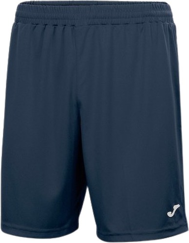 JOMA-Joma Short Nobel-0