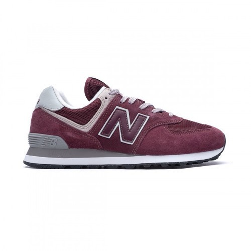 NEW BALANCE-574 D-0