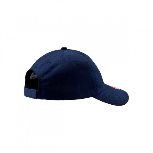 PUMA-Big Cat - Casquette-1