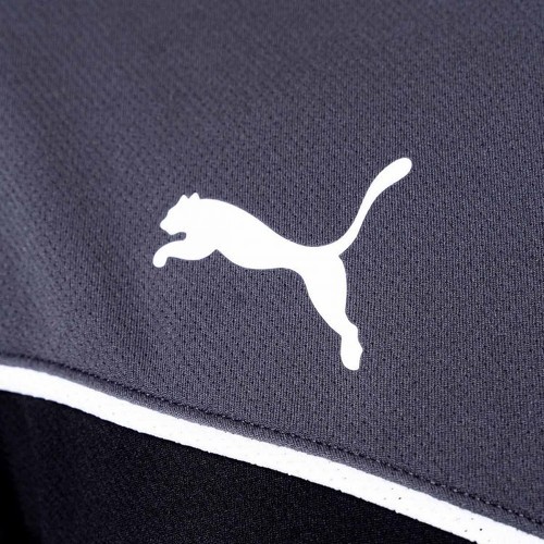 PUMA-Maillot IndividualRISE-2