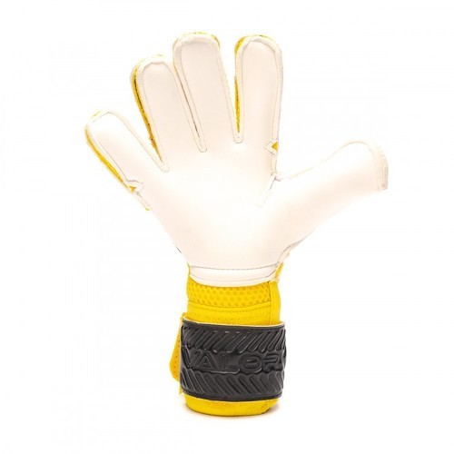 SP Fútbol-Sp Fútbol Valor 99 Iconic Protect - Gants gardien de football-2