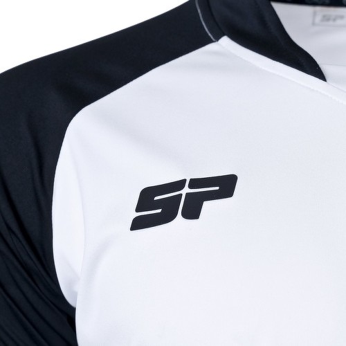 SP Fútbol-Caos-3