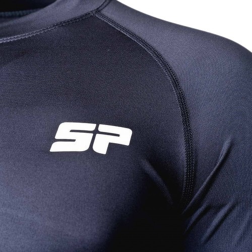 SP Fútbol-Première couche - Base layer de football-3