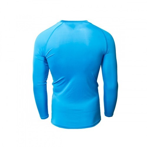 SP Fútbol-Base layer de football-2