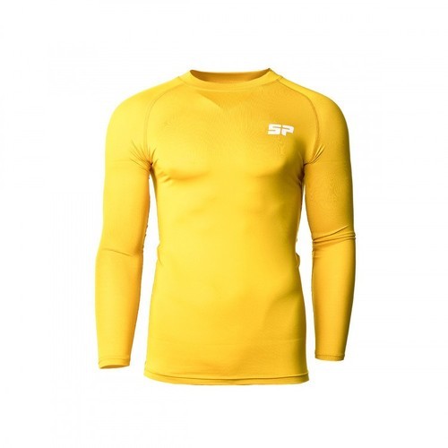 SP Fútbol-Base layer de football-1