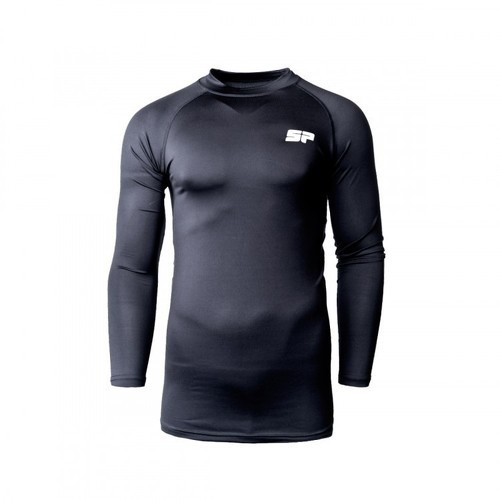 SP Fútbol-Base layer de football-1
