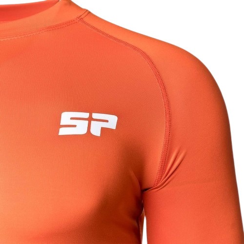 SP Fútbol-Base layer de football-3