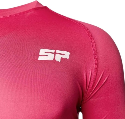 SP Fútbol-Base layer de football-3