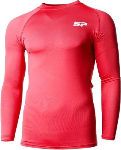 SP Fútbol-Base layer de football-0
