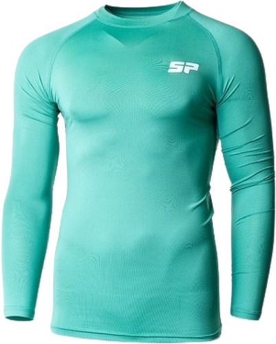 SP Fútbol-Base layer de football-0