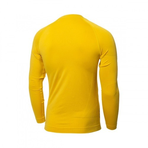 SP Fútbol-Sp Fútbol Térmica - Base layer de football-1