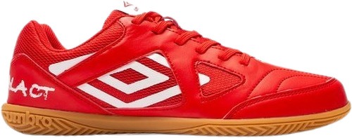 UMBRO-Salle Sala 2 Ct-0