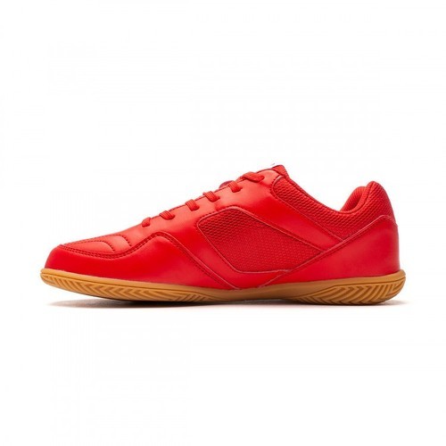 UMBRO-Salle Sala 2 Ct-1