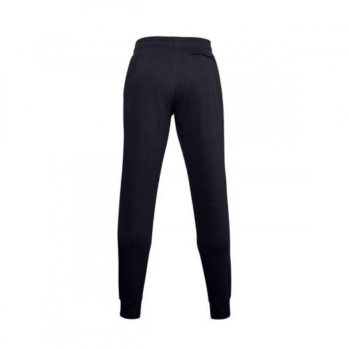 UNDER ARMOUR-rival fleece - Pantalon de fitness-2