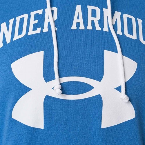 UNDER ARMOUR-Sweat Rival Terry-2