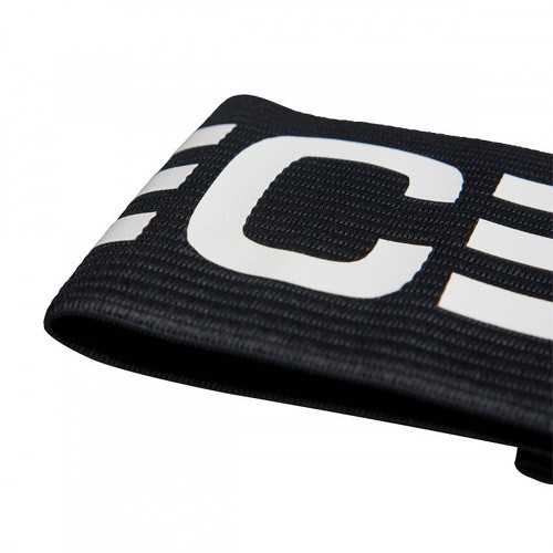 adidas Performance-Brassard de capitaine-3