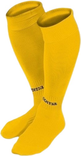 JOMA-Joma Classic Ii - Chaussettes de football-0