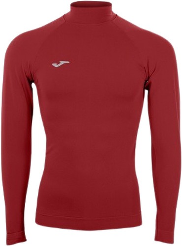 JOMA-Brama Classic Ls - T-shirt de fitness-0