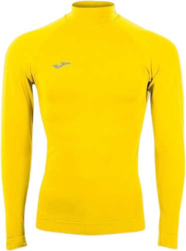 JOMA-Joma Térmicama Classic M/L - Base layer de football-0