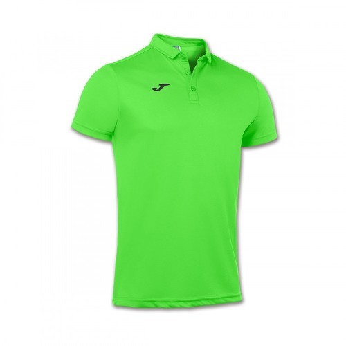 JOMA-Joma Hobby - Polo de tennis-0