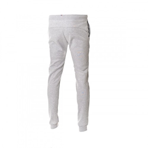 LE COQ SPORTIF-Essentiels - Pantalon-1