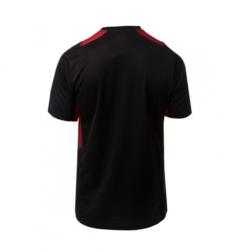 PUMA-Maglia D'Allenamento Puma Ac Milan-2