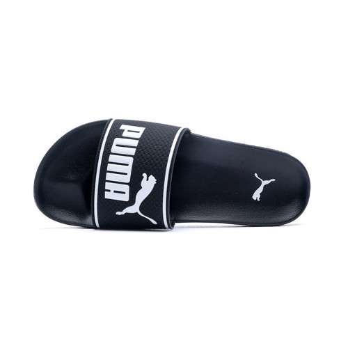 PUMA-Puma Leadcat 2.0 - Claquettes de natation-3